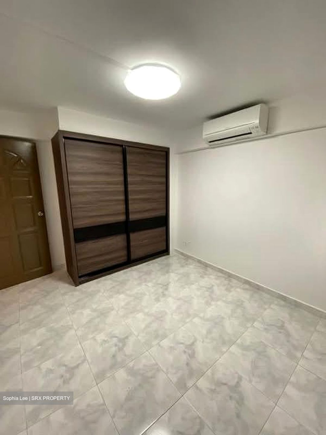 Blk 8 Farrer Gardens (Bukit Timah), HDB 3 Rooms #564127841